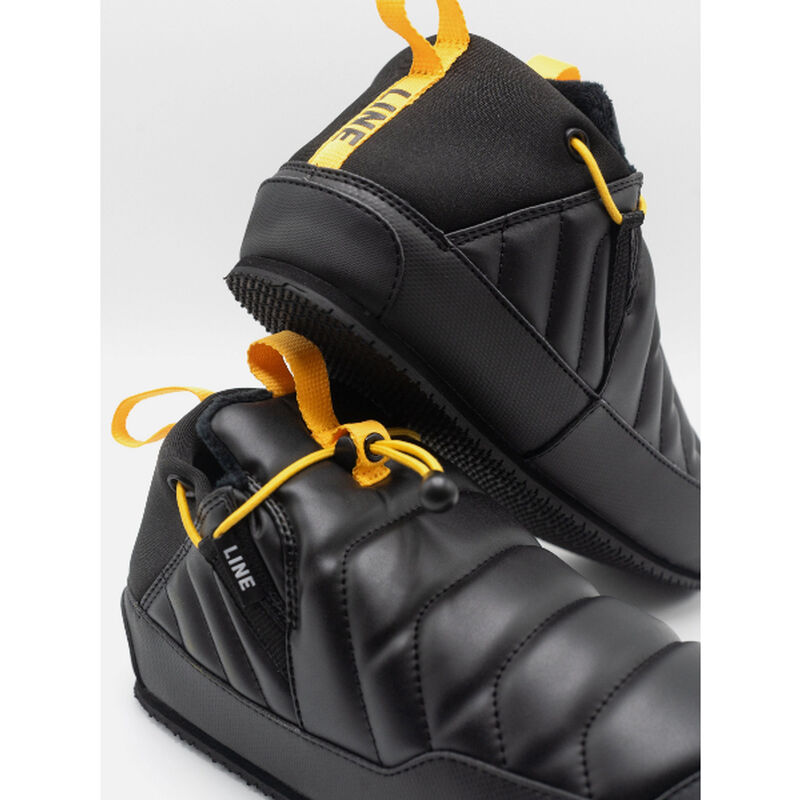 Line Bootie 1.0 image number 2